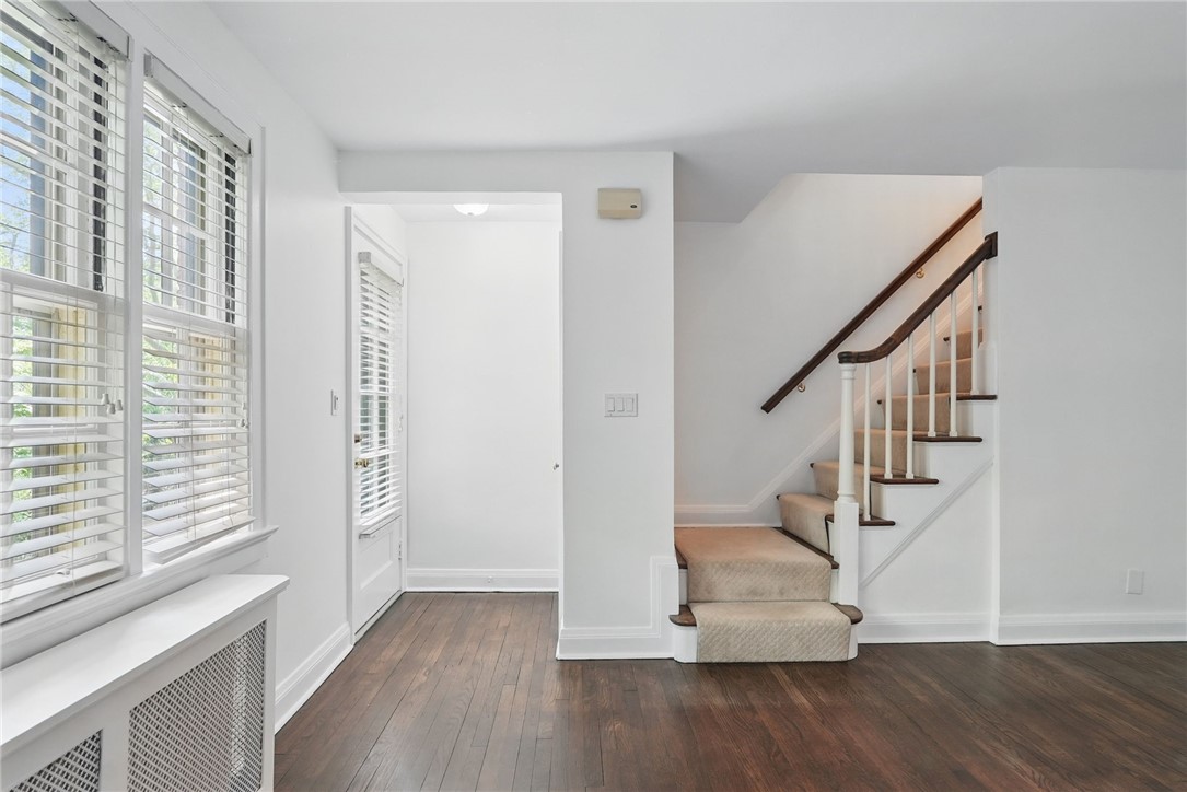 446 Olympia Road