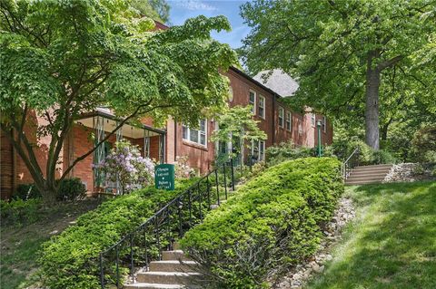 446 Olympia Road Mt Washington PA 15211