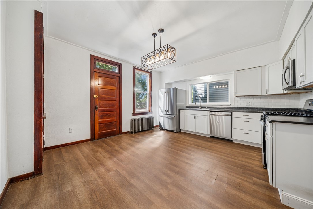 406 N Pennsylvania Ave