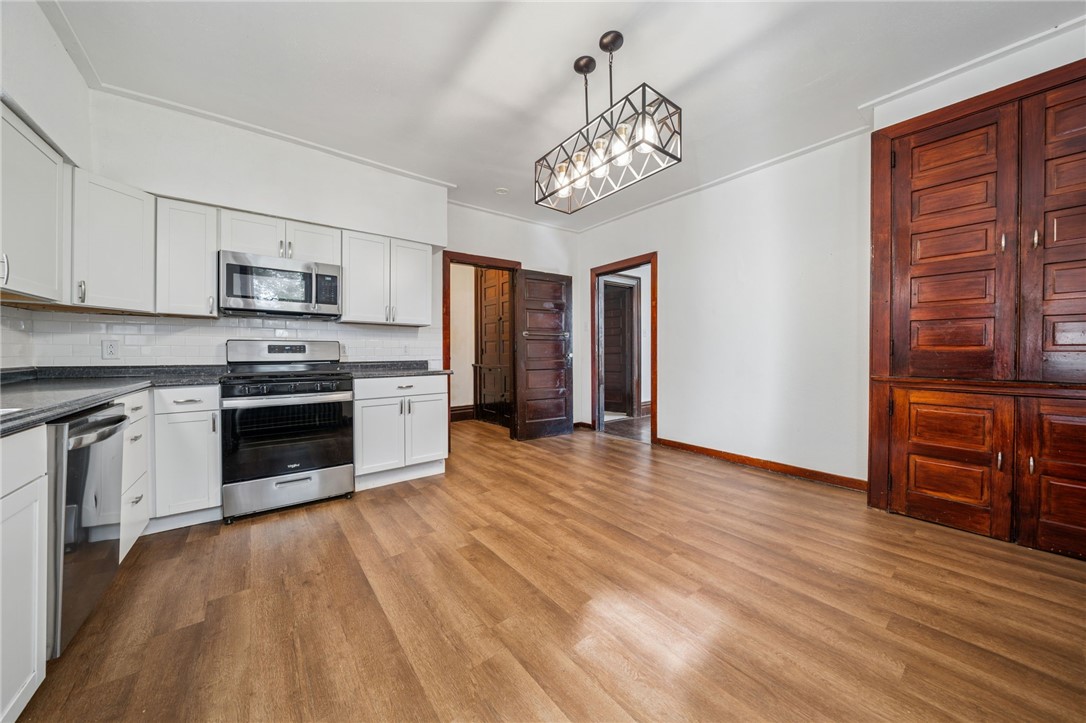 406 N Pennsylvania Ave