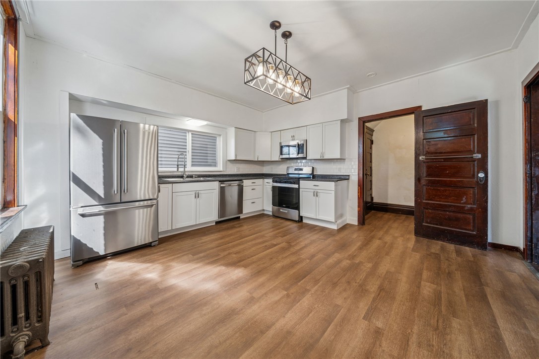 406 N Pennsylvania Ave
