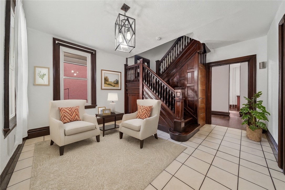 406 N Pennsylvania Ave