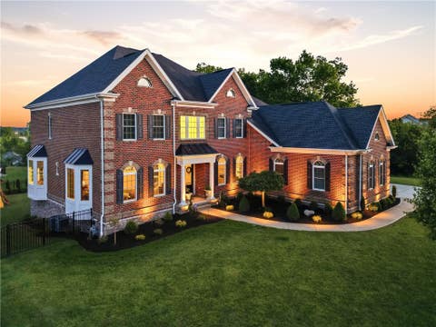 Photo for 308 Longmore Drive