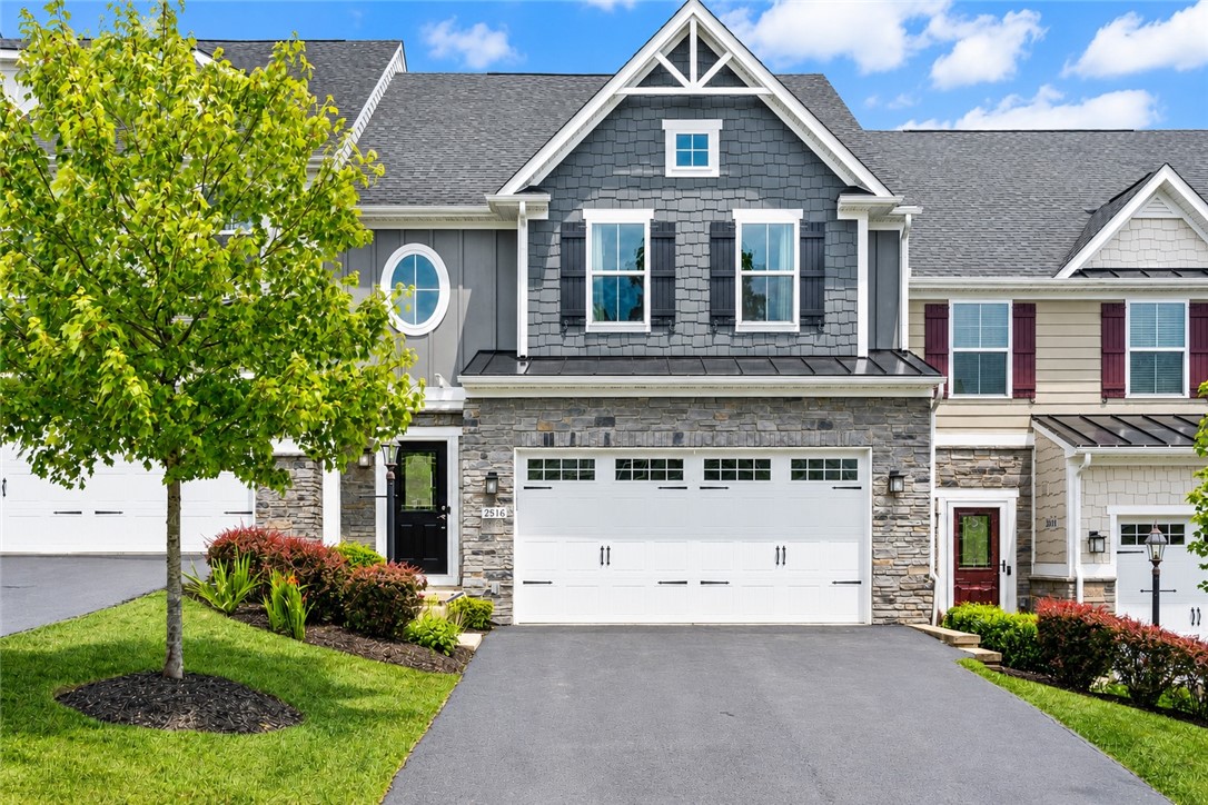 2516 Adele Ct