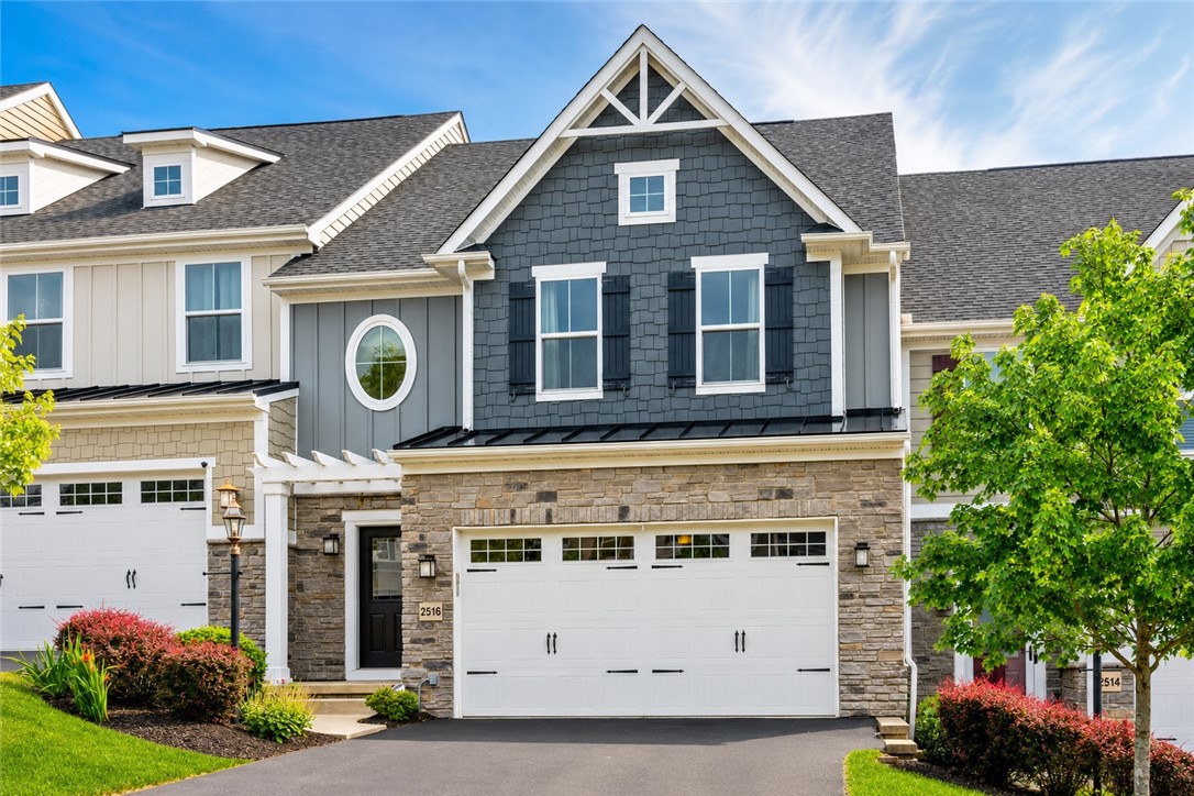 2516 Adele Ct