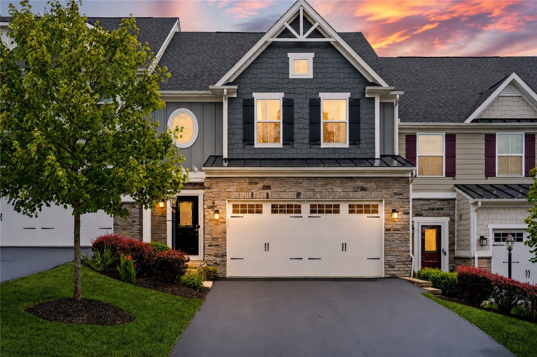 Photo 1 of 36 — 2516 Adele Ct, Franklin Park, PA 15143