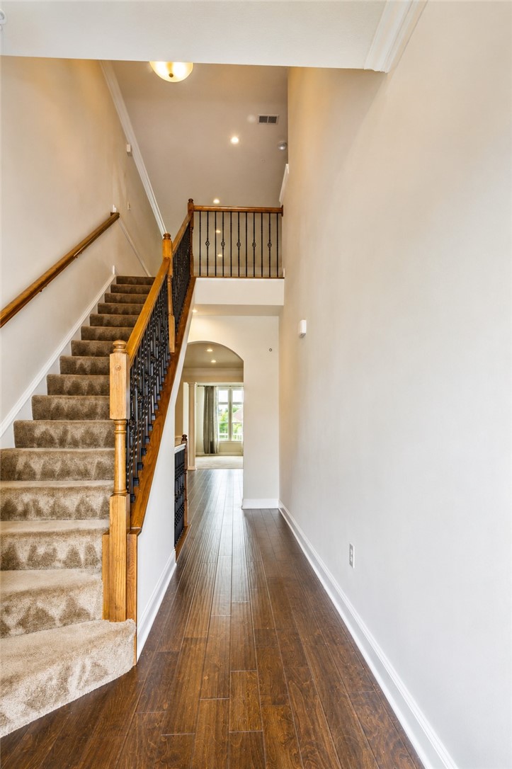 2516 Adele Ct