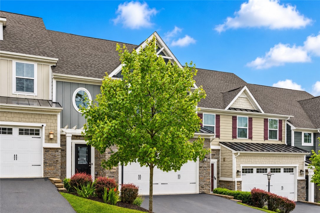 2516 Adele Ct