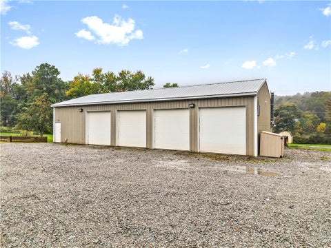 Photo for 323 Crestview Dr