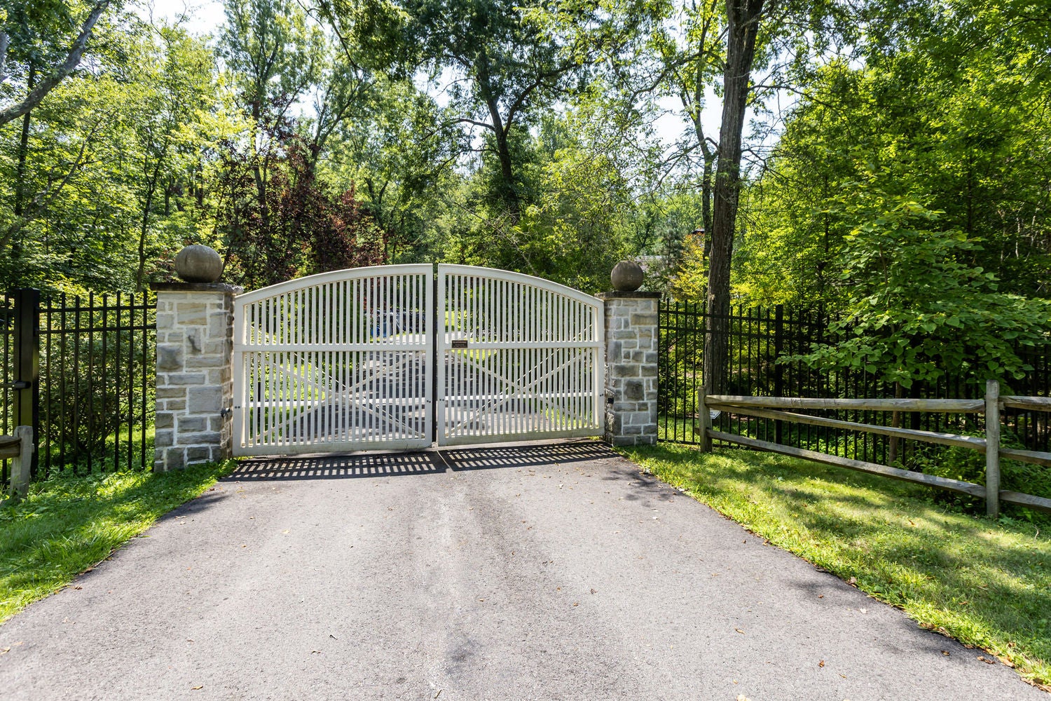 217 Scaife Road