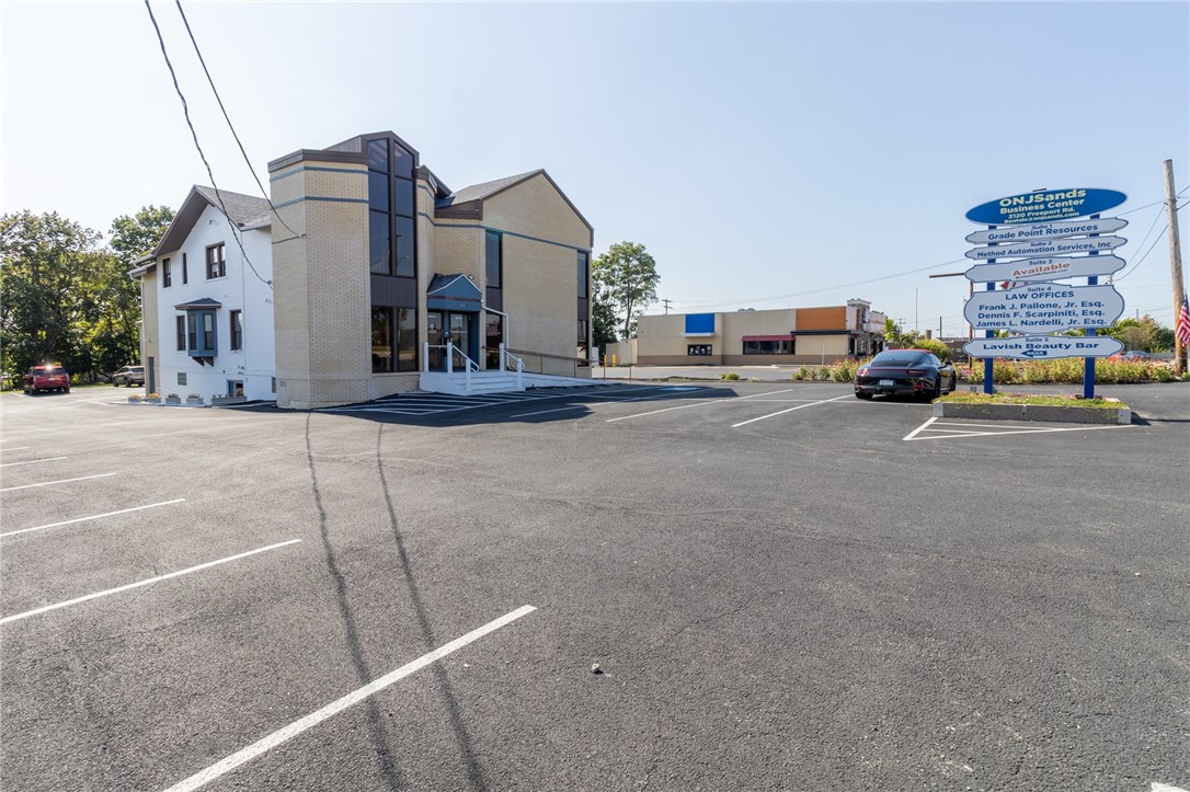 New Kensington, Pennsylvania 15068, United States, ,Residential,Active,220221