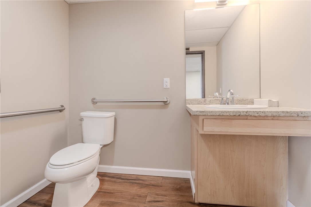 New Kensington, Pennsylvania 15068, United States, ,Residential,Active,220221