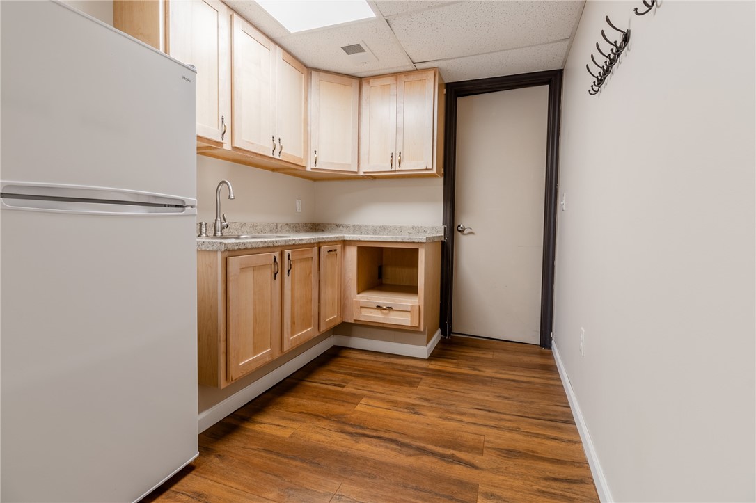 New Kensington, Pennsylvania 15068, United States, ,Residential,Active,220221