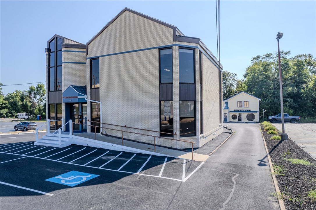 New Kensington, Pennsylvania 15068, United States, ,Residential,Active,220221