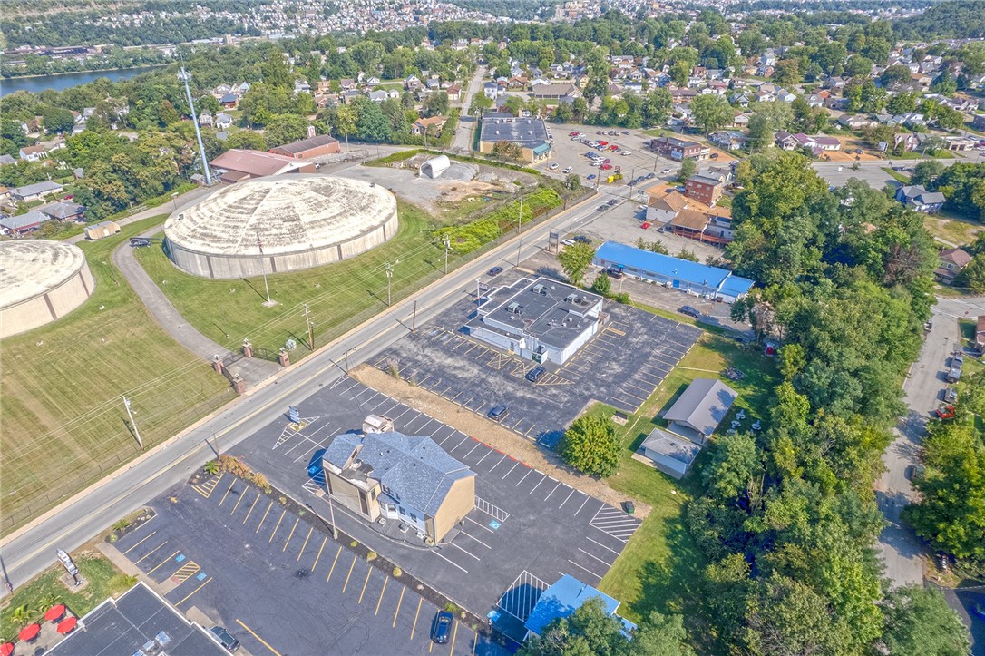 New Kensington, Pennsylvania 15068, United States, ,Residential,Active,220221