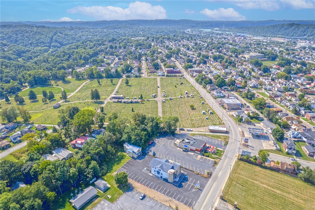 New Kensington, Pennsylvania 15068, United States, ,Residential,Active,220221