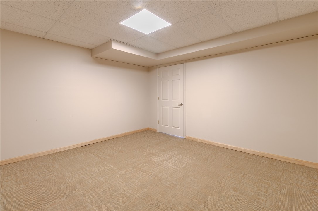 New Kensington, Pennsylvania 15068, United States, ,Residential,Active,220221