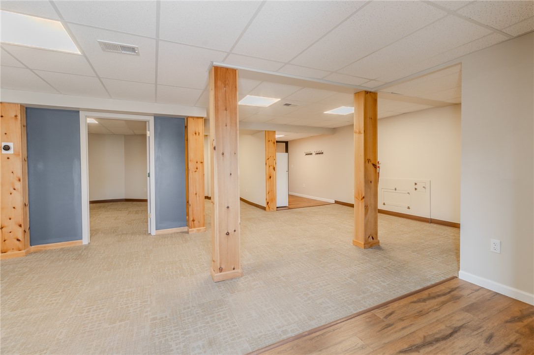 New Kensington, Pennsylvania 15068, United States, ,Residential,Active,220221