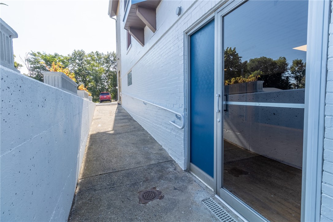 New Kensington, Pennsylvania 15068, United States, ,Residential,Active,220221