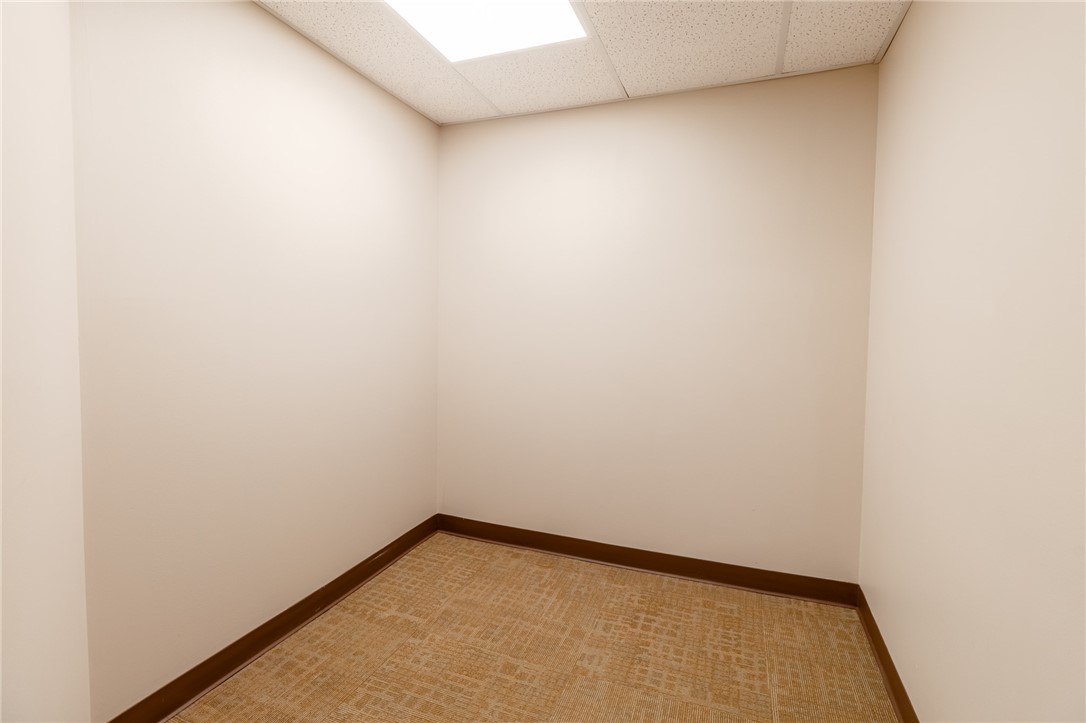 New Kensington, Pennsylvania 15068, United States, ,Residential,Active,220221