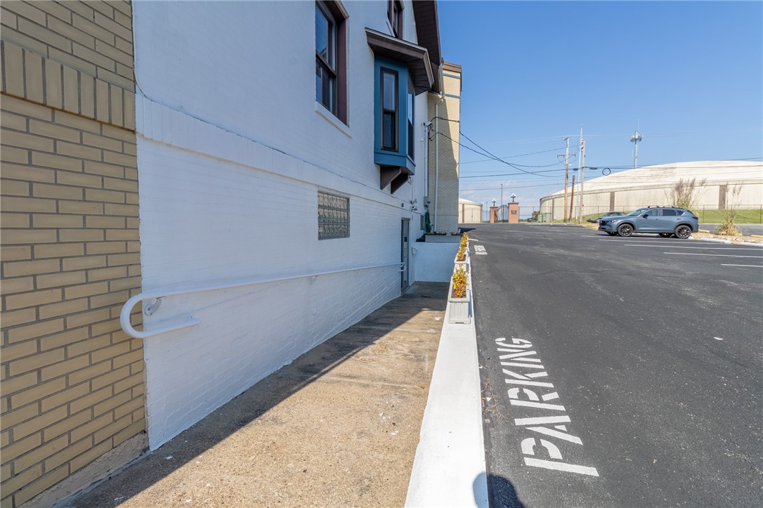 New Kensington, Pennsylvania 15068, United States, ,Residential,Active,220221