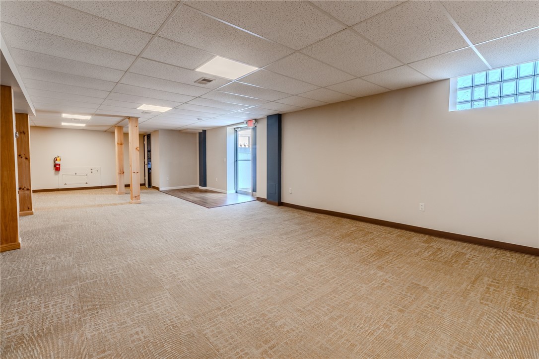 New Kensington, Pennsylvania 15068, United States, ,Residential,Active,220221