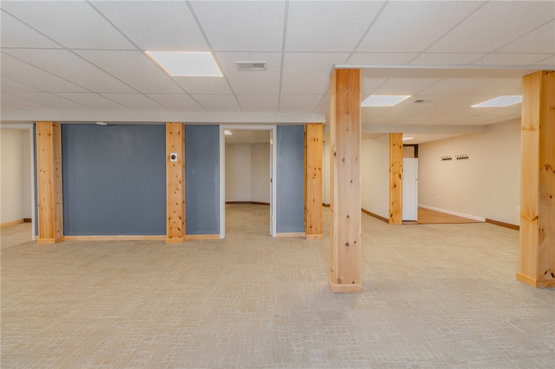 New Kensington, Pennsylvania 15068, United States, ,Residential,Active,220221