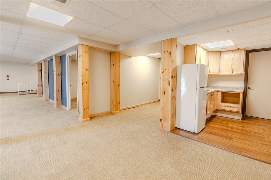 New Kensington, Pennsylvania 15068, United States, ,Residential,Active,220221