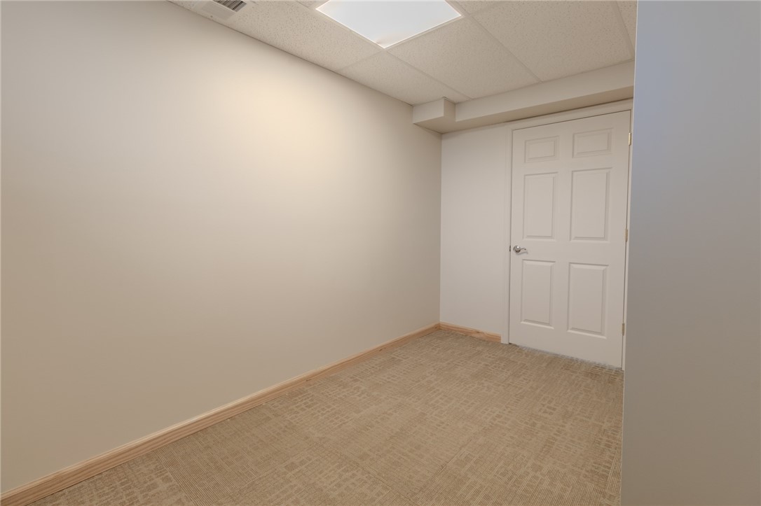 New Kensington, Pennsylvania 15068, United States, ,Residential,Active,220221