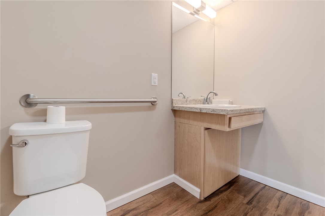 New Kensington, Pennsylvania 15068, United States, ,Residential,Active,220221