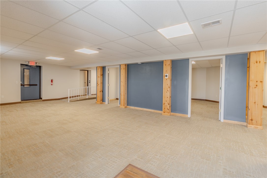 New Kensington, Pennsylvania 15068, United States, ,Residential,Active,220221