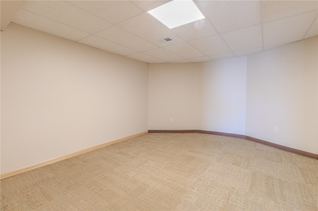 New Kensington, Pennsylvania 15068, United States, ,Residential,Active,220221