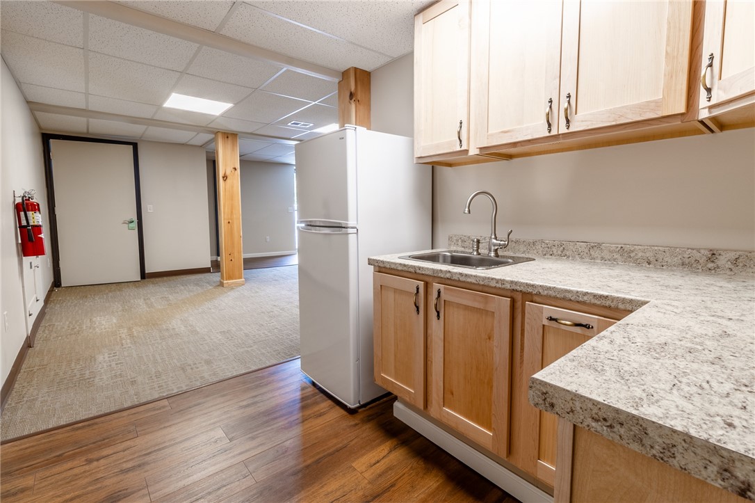 New Kensington, Pennsylvania 15068, United States, ,Residential,Active,220221