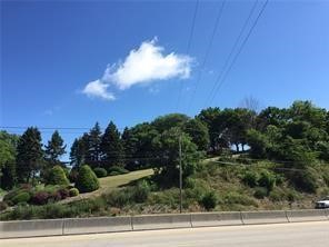 Hempfield Twp - Wml, Pennsylvania 15601, United States, ,Commercial,Active,53057