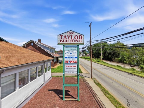 Photo for 1331 Freeport Road