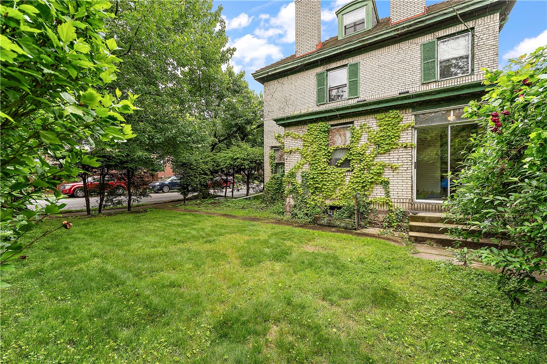1400 Termon Ave