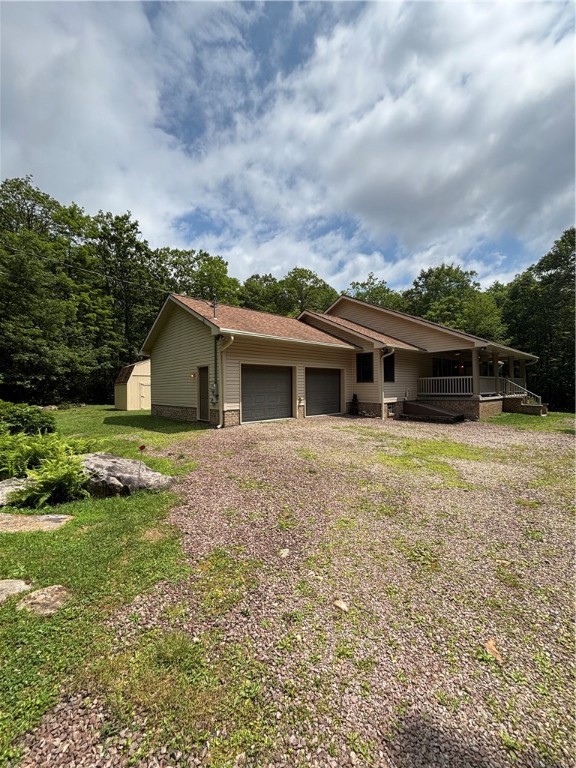 345 Martin Rd