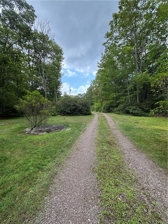 345 Martin Rd