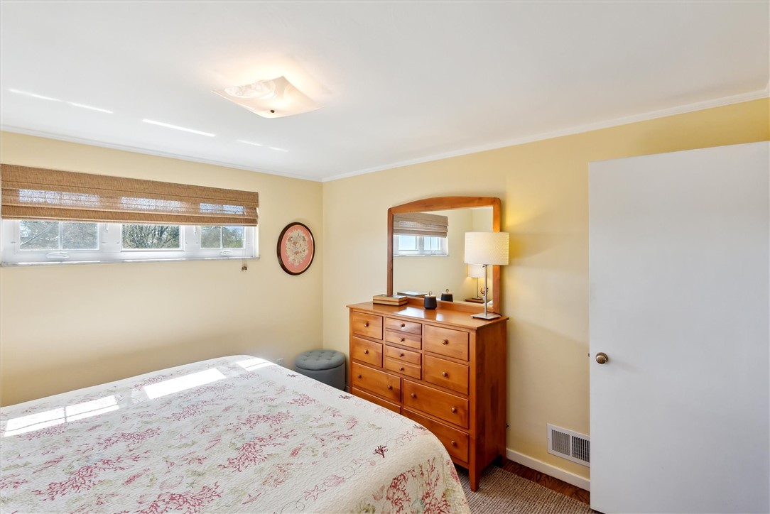953 Jill Dr Dr, Whitehall, Pennsylvania image 28