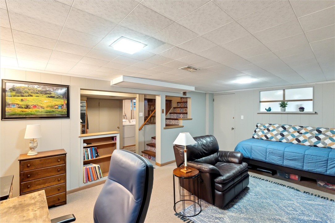 953 Jill Dr Dr, Whitehall, Pennsylvania image 32