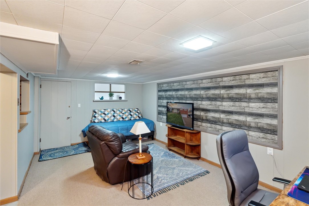 953 Jill Dr Dr, Whitehall, Pennsylvania image 31