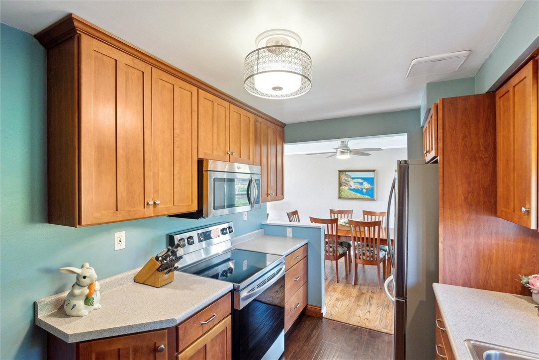 953 Jill Dr Dr, Whitehall, Pennsylvania image 17