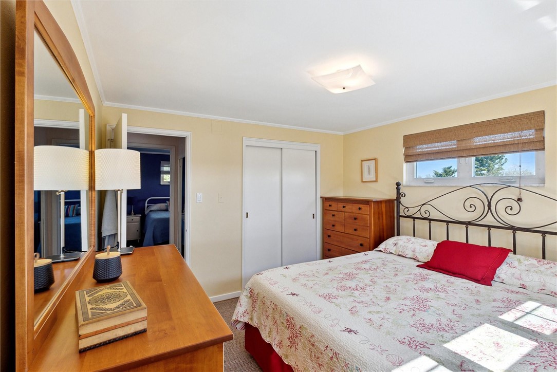 953 Jill Dr Dr, Whitehall, Pennsylvania image 26