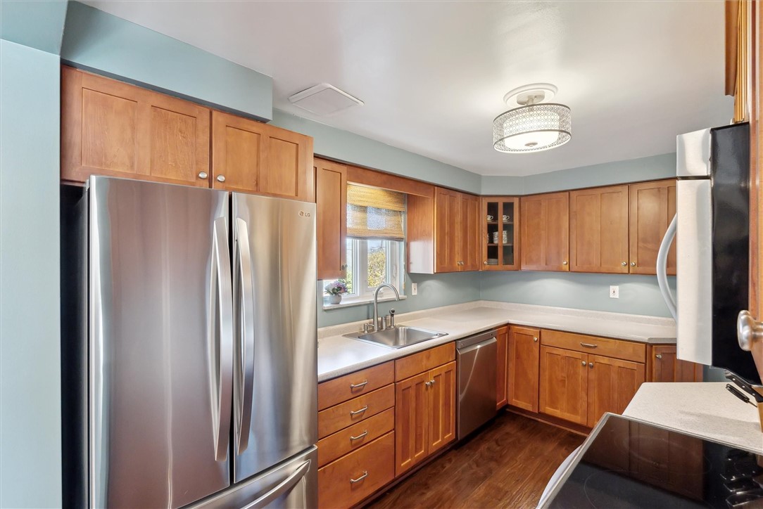 953 Jill Dr Dr, Whitehall, Pennsylvania image 14