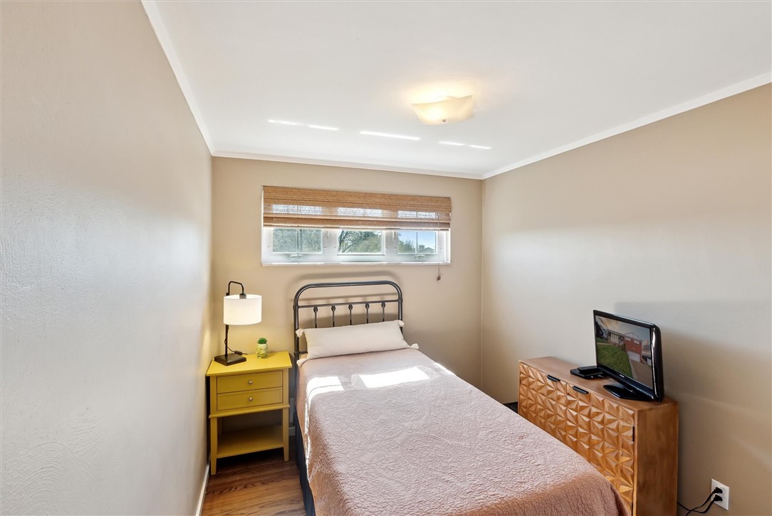 953 Jill Dr Dr, Whitehall, Pennsylvania image 19