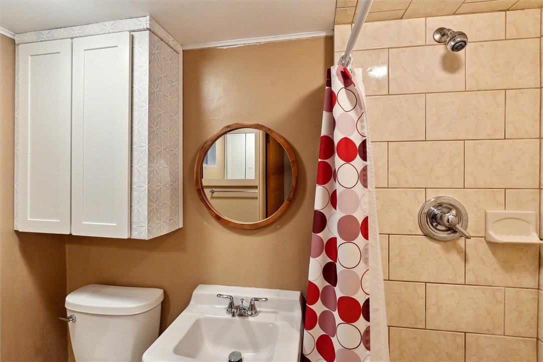 953 Jill Dr Dr, Whitehall, Pennsylvania image 34