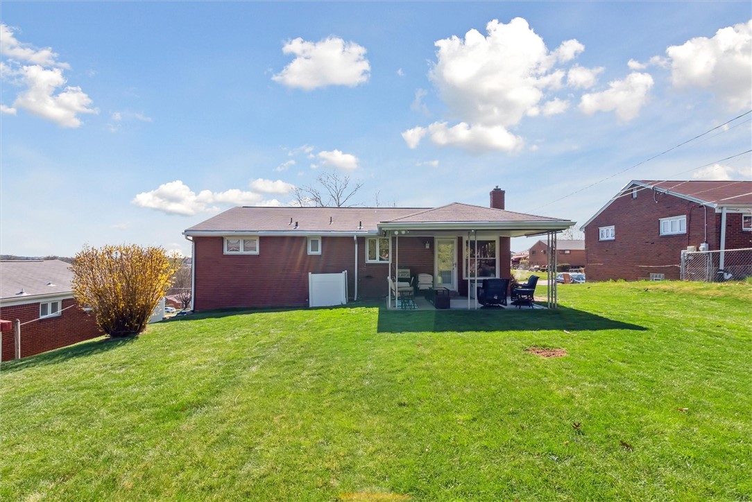 953 Jill Dr Dr, Whitehall, Pennsylvania image 44