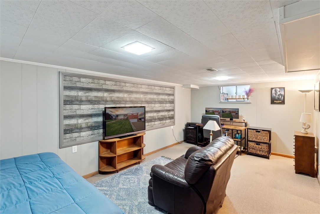 953 Jill Dr Dr, Whitehall, Pennsylvania image 30