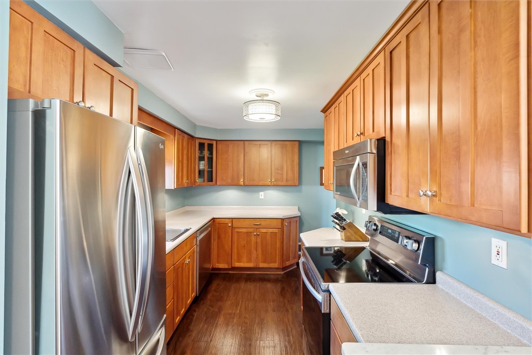 953 Jill Dr Dr, Whitehall, Pennsylvania image 13