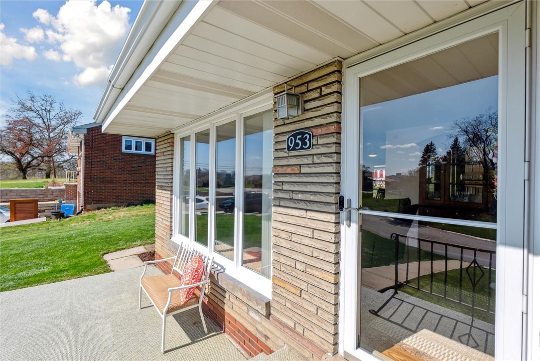 953 Jill Dr Dr, Whitehall, Pennsylvania image 3